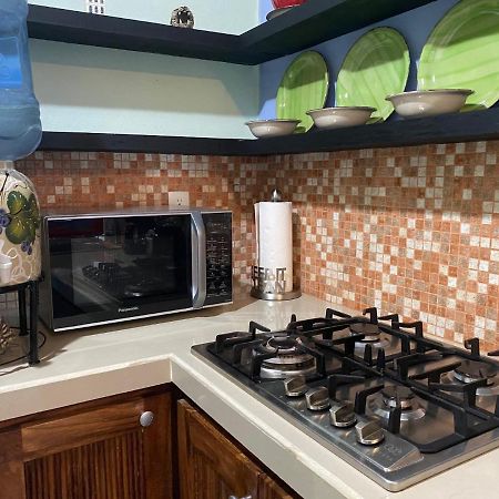 סאיוליטה Apartamento 2 מראה חיצוני תמונה