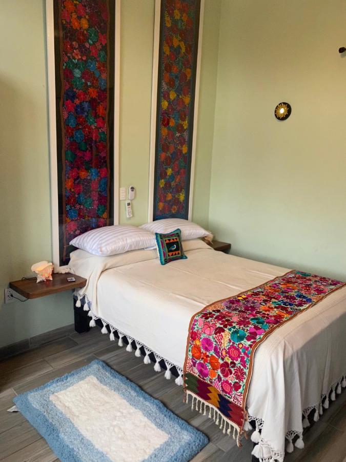 סאיוליטה Apartamento 2 מראה חיצוני תמונה