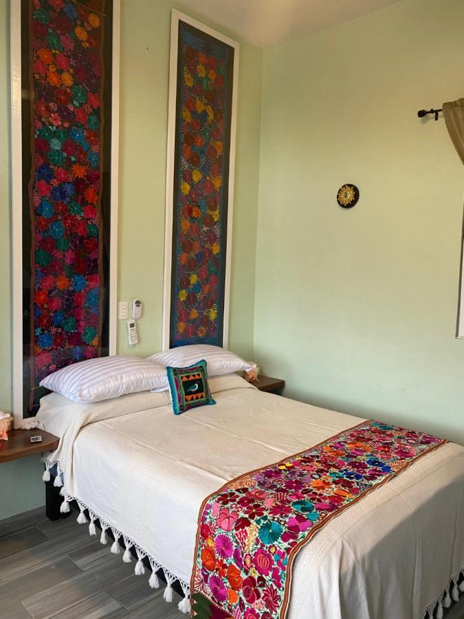 סאיוליטה Apartamento 2 מראה חיצוני תמונה