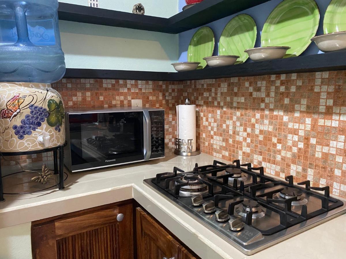 סאיוליטה Apartamento 2 מראה חיצוני תמונה