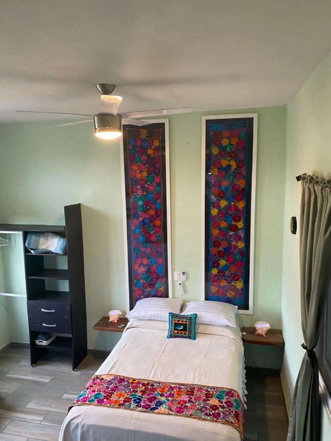 סאיוליטה Apartamento 2 מראה חיצוני תמונה