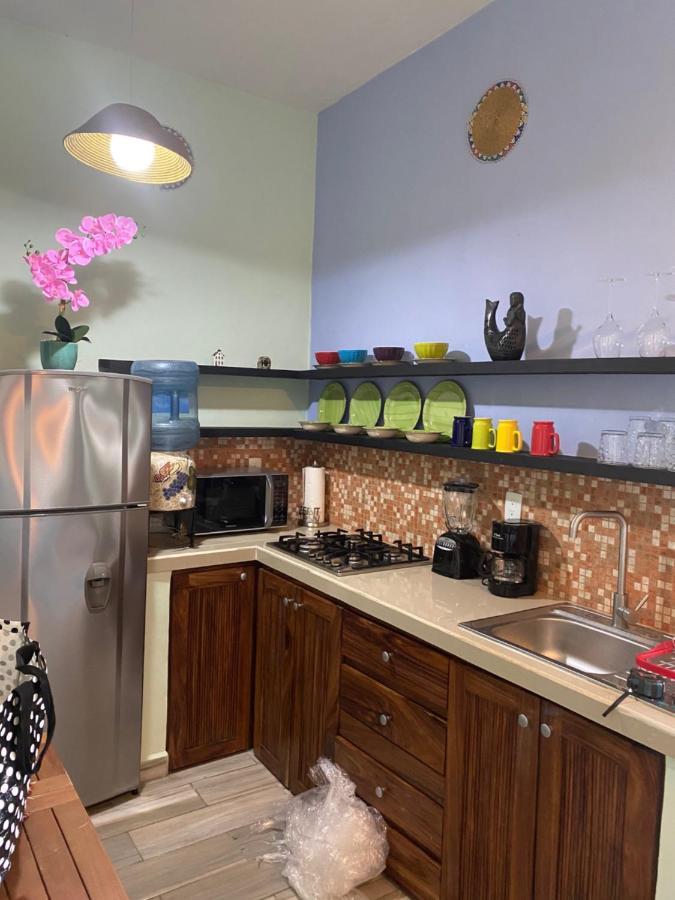 סאיוליטה Apartamento 2 מראה חיצוני תמונה